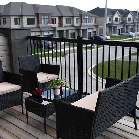 Have Whole House To Yourself Thorold Extérieur photo