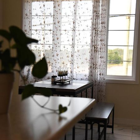 Have Whole House To Yourself Thorold Extérieur photo