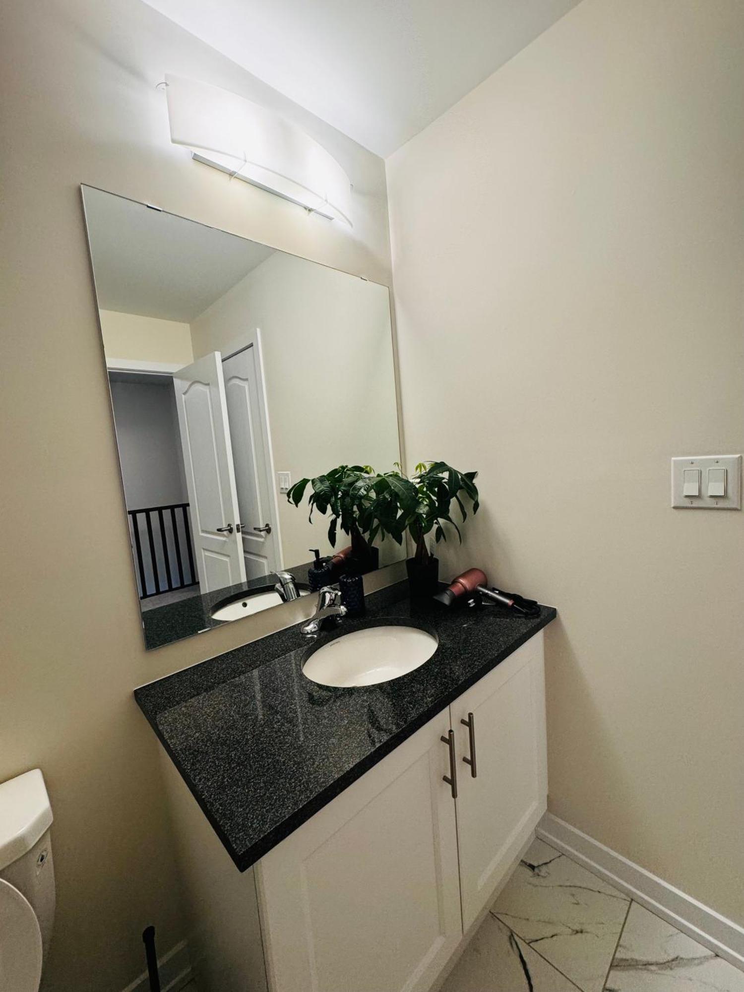 Have Whole House To Yourself Thorold Extérieur photo