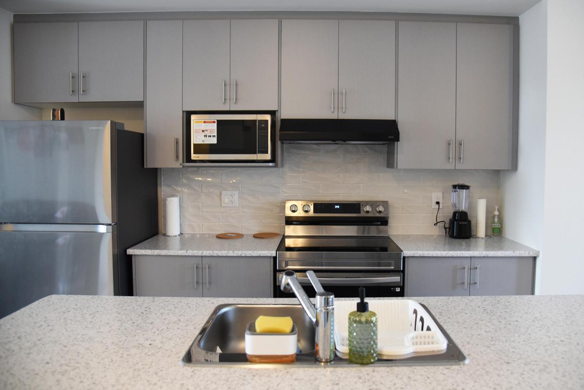 Have Whole House To Yourself Thorold Extérieur photo