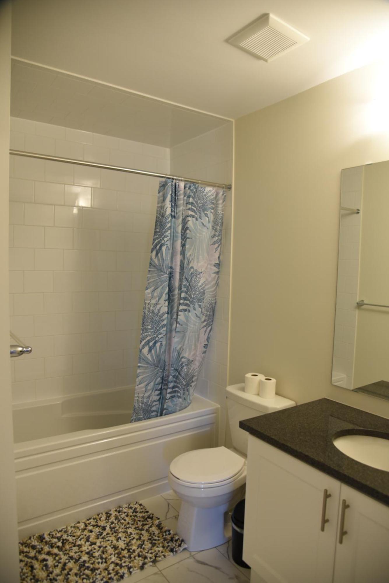 Have Whole House To Yourself Thorold Extérieur photo