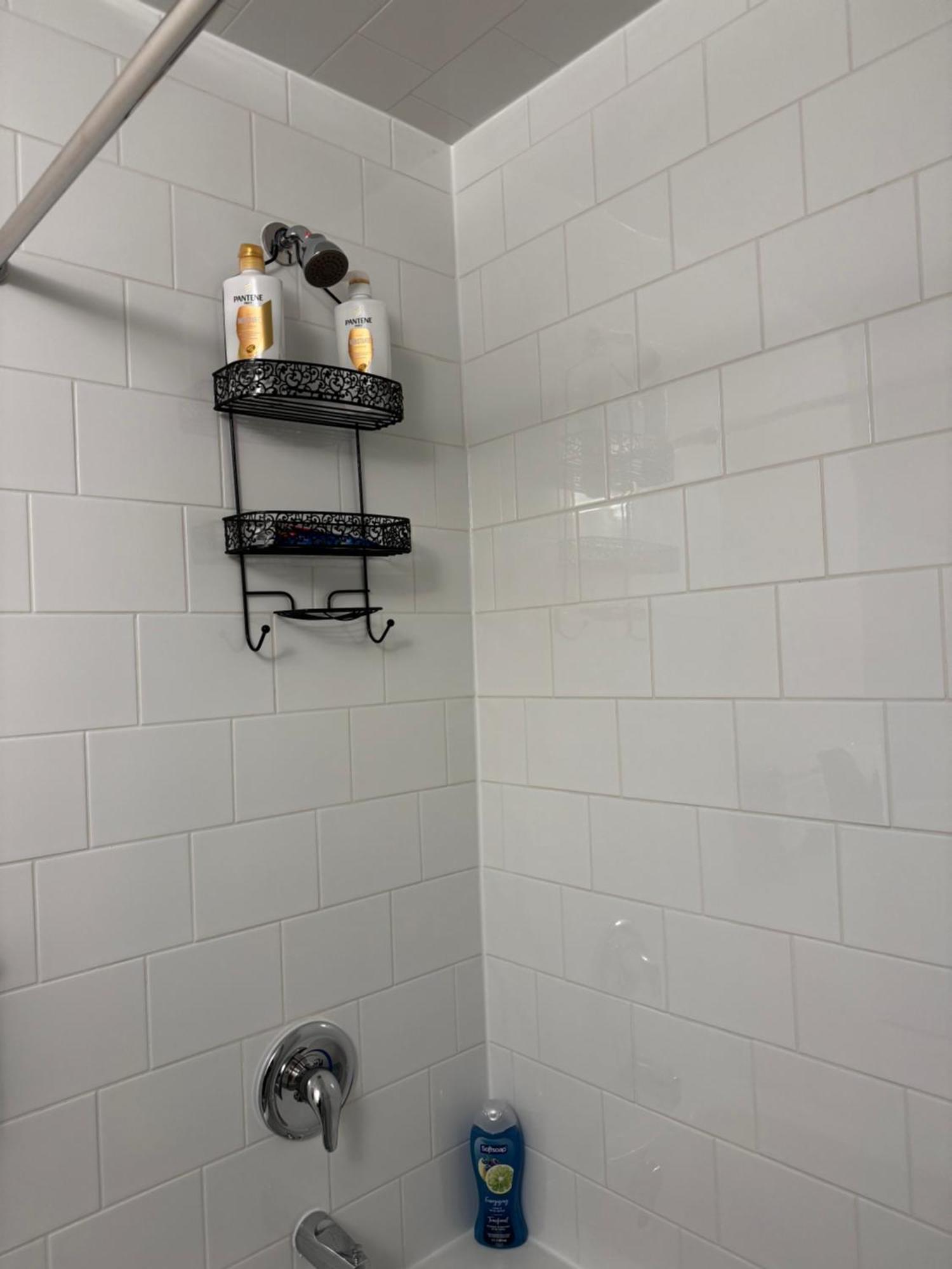 Have Whole House To Yourself Thorold Extérieur photo