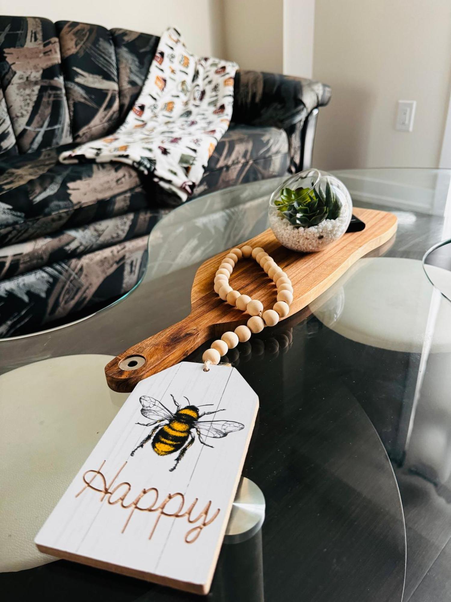 Have Whole House To Yourself Thorold Extérieur photo