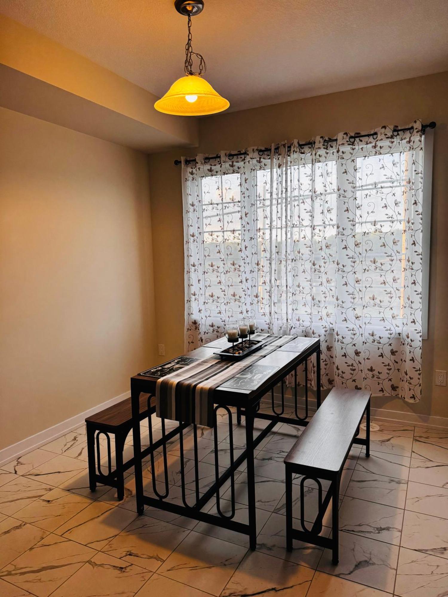Have Whole House To Yourself Thorold Extérieur photo