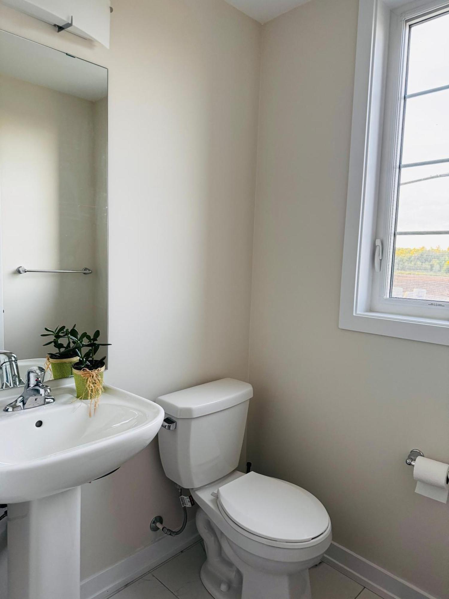 Have Whole House To Yourself Thorold Extérieur photo